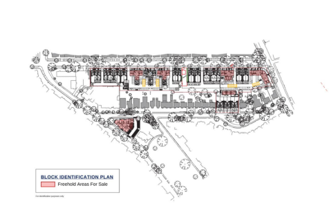 Freehold Sale De Monfort Place 1.png