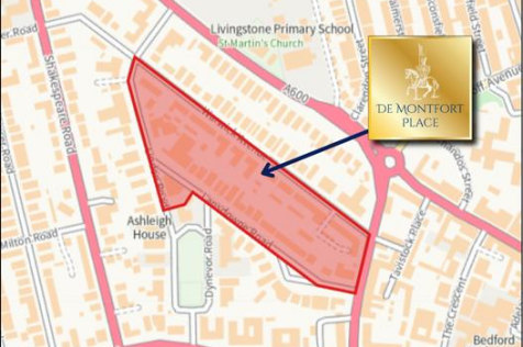 Freehold Sale De Monfort Place 2.png