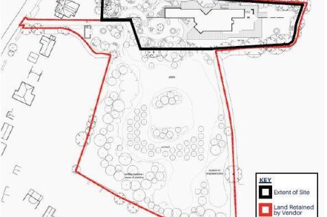 proposed site plan.JPG
