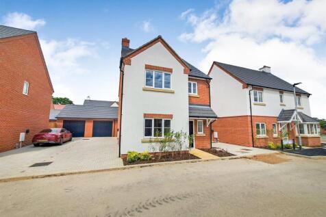 plot 14 front.jpg