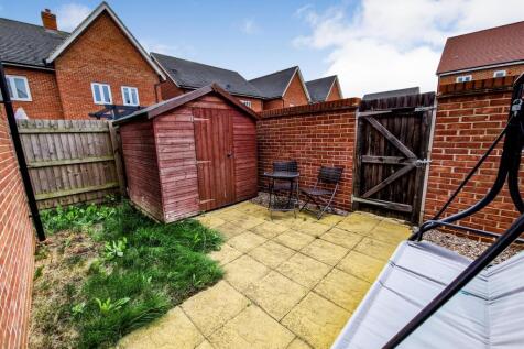 Property Image 13