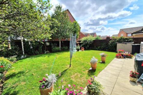 Property Image 23
