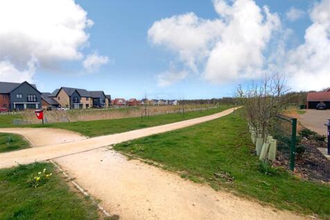 Local Country Park