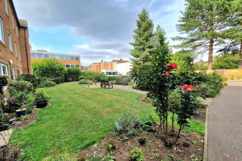 Property Image 9