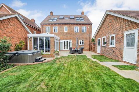 Property Image 30