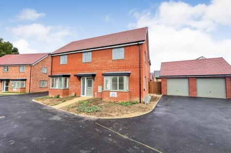 Plot 18