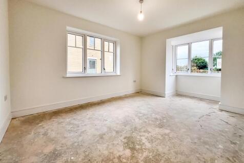 Dining Room/Study
