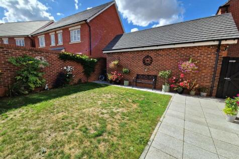 Property Image 25