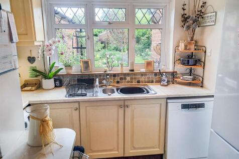 sink area.jpg