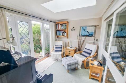 Sun Room.jpg