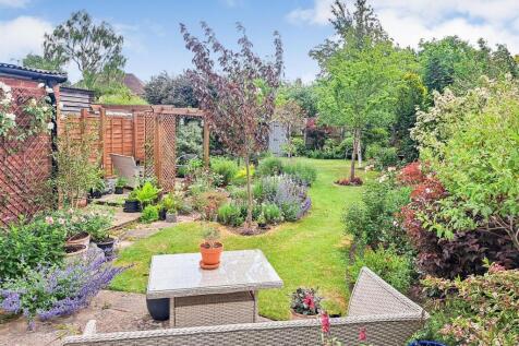 Rear Garden.jpg