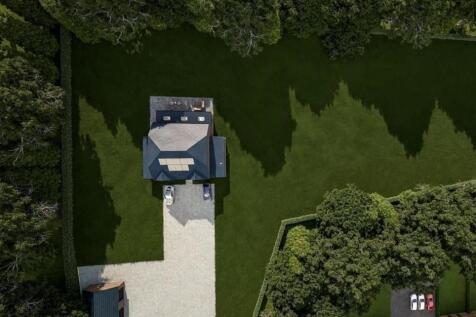 birds eye view.2.jpg