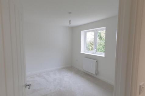 2nd house int-24.jpg