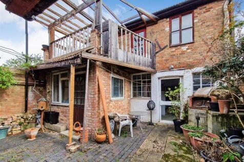 Property Image 18