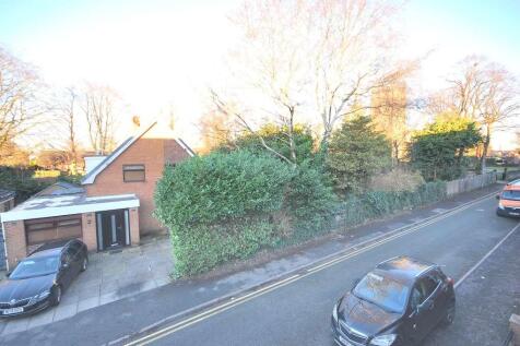 Property Image 29
