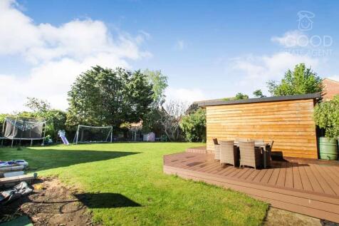 Property Image 31