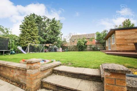 Property Image 34