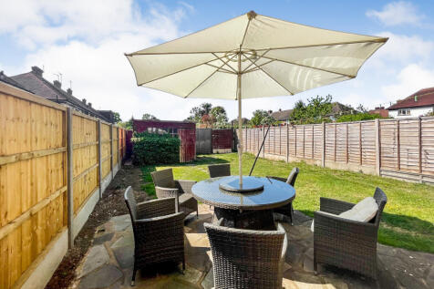 Property Image 20