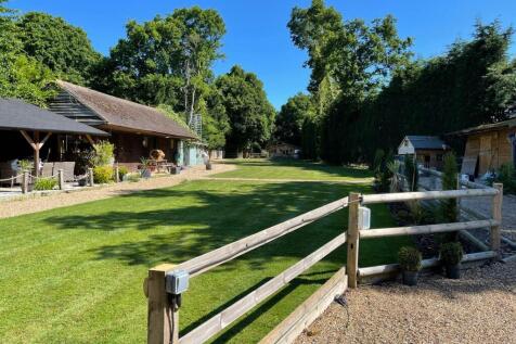 Property Image 30