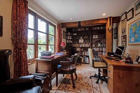 Property Image 27