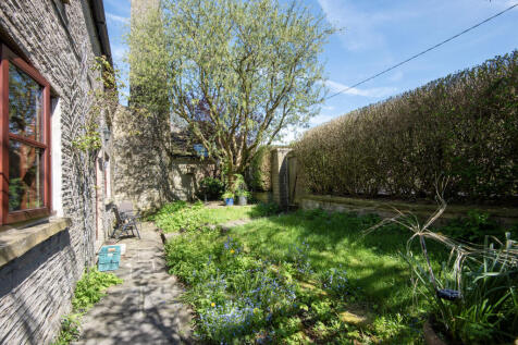Property Image 38