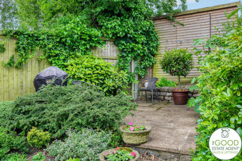 Property Image 25