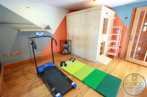 Property Image 38