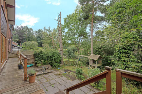 Property Image 23