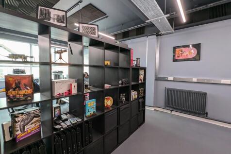 Property Image 9
