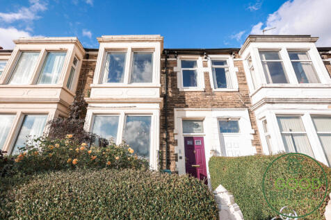 Property Image 33