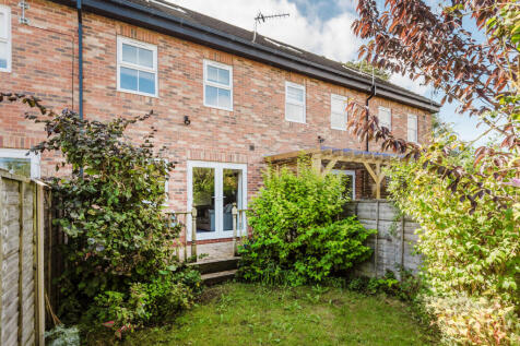 Property Image 27
