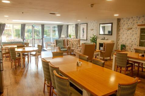 Property Image 9