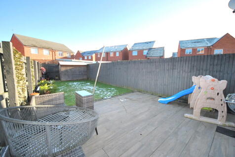 Property Image 25