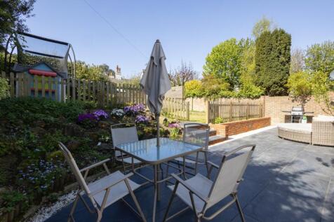 Property Image 28