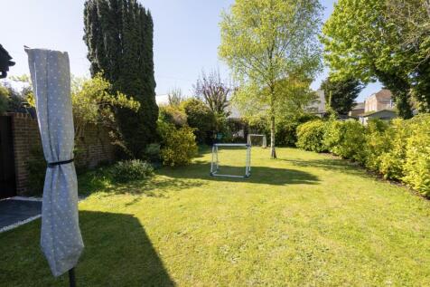 Property Image 31