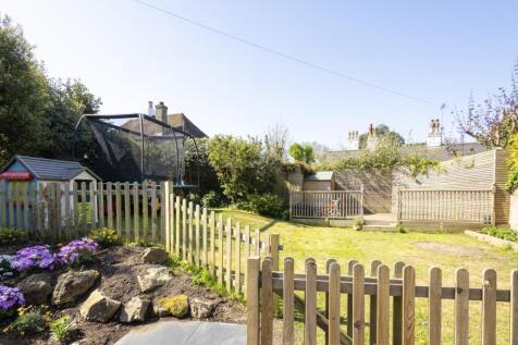 Property Image 30