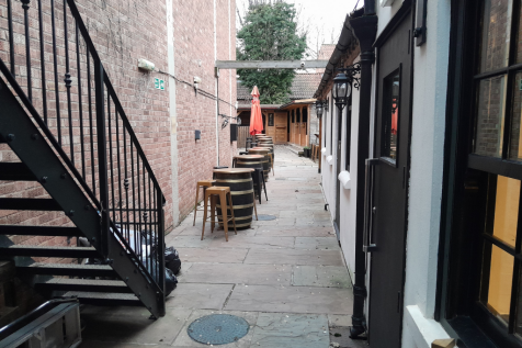 Property Image 13