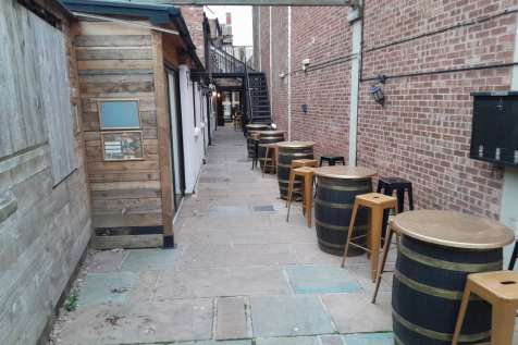 Property Image 14