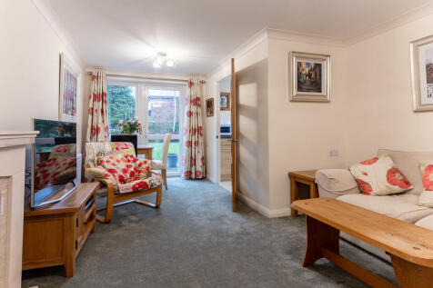Property Image 11