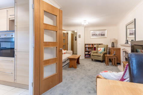 Property Image 13