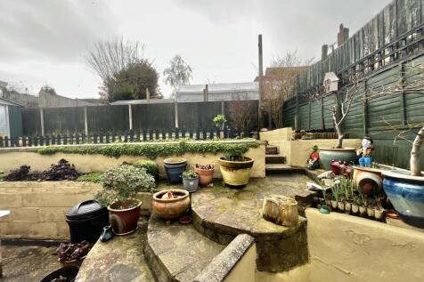 Property Image 23