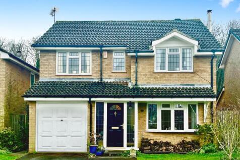 Property Image 5