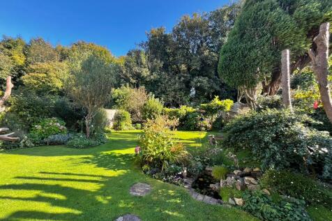 Property Image 33
