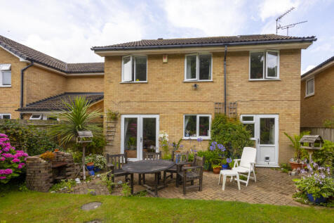 Property Image 5