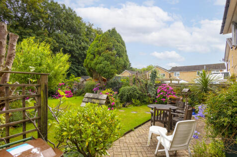 Property Image 29