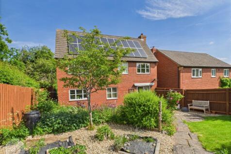 Property Image 15