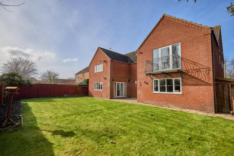 Property Image 38