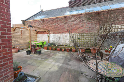 Property Image 24
