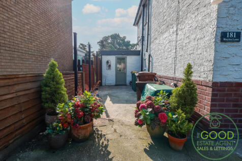Property Image 29