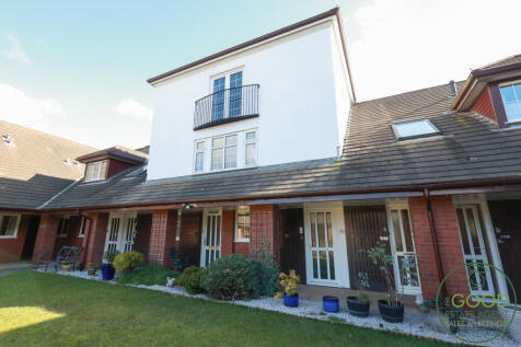 Property Image 19